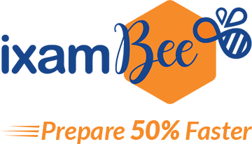 ixambee.com
