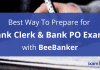 Upcoming Bank Exams 2022