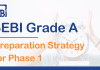 SEBI Grade A
