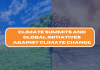 Climate Change