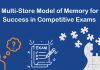 memory model