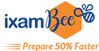 ixambee